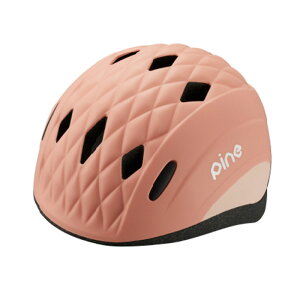 wbg qp ]ԗpwbgOGKJug PINE pC xr[ LbY c 1΁`3(47`51cm)qp]ԃwbg `ChV[gq悹]ԗc q] q