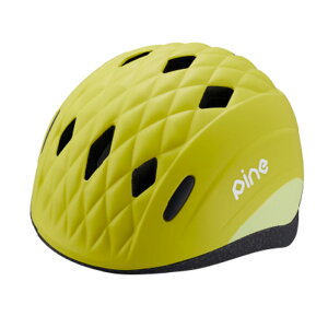 wbg qp ]ԗpwbgOGKJug PINE pC xr[ LbY c 1΁`3(47`51cm)qp]ԃwbg `ChV[gq悹]ԗc q] q