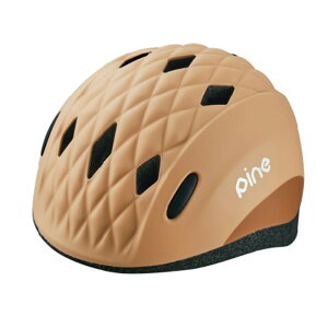 ̃}\|CgAbvI wbg qp ]ԗpwbgOGKJug PINE pC xr[ LbY c 1΁`3(47`51cm)qp]ԃwbg `ChV