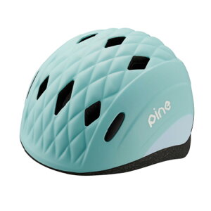 ̃}\JÒ wbg qp ]ԗpwbgOGKJug PINE pC xr[ LbY c 1΁`3(47`51cm)qp]ԃwbg `ChV[gq悹