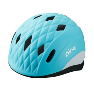 12/3()20̃Z[Ώۏi wbg qp ]ԗpwbgOGKJug PINE pC xr[ LbY c 1΁`3(47`51cm)qp]ԃwbg `ChV[gq