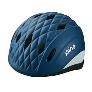 18Gg[Ń|Cgő6{ wbg qp ]ԗpwbgOGKJug PINE pC xr[ LbY c 1΁`3(47`51cm)qp]ԃwbg `ChV[gq