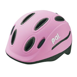 28Gg[Ń|Cg5{  wbg qp LbYoCN ]ԗpwbg OGKJug PAL pLbY c w 4΁`8(49`54cm) qp] `ChV[g