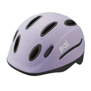 wbg qp LbYoCN ]ԗpwbg OGKJug PAL pLbY c w 4΁`8(49`54cm) qp] `ChV[gq悹] qwb