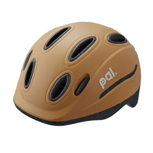  wbg qp LbYoCN ]ԗpwbg OGKJug PAL pLbY c w 4΁`8(49`54cm) qp] `ChV[gq悹] qwb