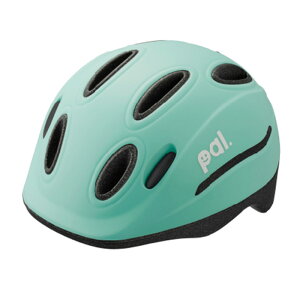  wbg qp LbYoCN ]ԗpwbg OGKJug PAL pLbY c w 4΁`8(49`54cm) qp] `ChV[gq悹] qwb