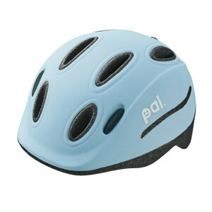 28Gg[Ń|Cg5{  wbg qp LbYoCN ]ԗpwbg OGKJug PAL pLbY c w 4΁`8(49`54cm) qp] `ChV[g