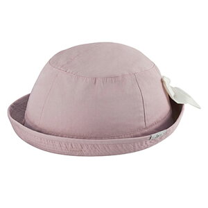 271:59܂ŃGg[Ń|Cg5{ wbg qp OGKJug JOLY W[ ] ֎ `ChV[gq悹 LbYoCN c 1΁`3(47`51cm) XS LbY SG}[N 