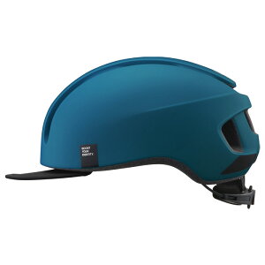 ̃}\|CgAbvI ] wbg TCNbg OGKkabuto CANVAS-URBAN LoXEA[o JCFi lp(l)Y(j)fB[X()57`59cm ]ԗp