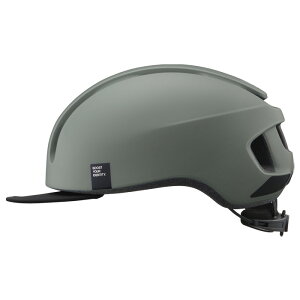 自転車 ヘルメット サイクルメット OGKkabuto CANVAS-URBAN キャンバス・アーバン JCF推奨品 大人用(成人向け)メンズ(男性)レディース(女性)57〜59cm 自転車用ヘルメット 中学生高校生の通学用や通勤