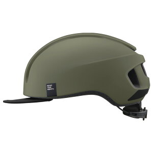 12/3()20̃Z[Ώۏi ] wbg TCNbg OGKkabuto CANVAS-URBAN LoXEA[o JCFi lp(l)Y(j)fB[X()57`59cm ]ԗpw