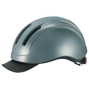 wbg TCNbg OGKkabuto KOOFU CS-1 V[GXE lp(l)Y(j)fB[X() M/L(57`60cm) XqoŎg ]ԗpwbg wZ̒ʊwpʋΗp