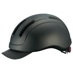 wbg TCNbg OGKkabuto KOOFU CS-1 V[GXE lp(l)Y(j)fB[X() M/L(57`60cm) XqoŎg ]ԗpwbg wZ̒ʊwpʋΗp