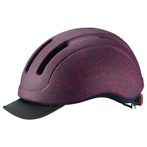 wbg TCNbg OGKkabuto KOOFU CS-1 V[GXE lp(l)Y(j)fB[X() M/L(57`60cm) XqoŎg ]ԗpwbg wZ̒ʊwpʋΗp