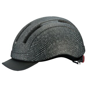 Gg[Ń|Cg4{ wbg TCNbg OGKkabuto KOOFU CS-1 V[GXE lp(l)Y(j)fB[X() M/L(57`60cm) XqoŎg ]ԗpwbg w