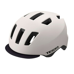 12/3()20̃Z[Ώۏi ] TESTA eX^  56-58cm 10΂炢 I[W[P[Jug OGK KABUTO TCNbg w w Z SG X|[c t[Ch