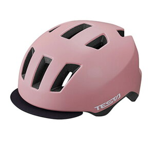 15Gg[&yVJ[hςŃ|Cg12{ ] TESTA eX^  56-58cm 10΂炢 I[W[P[Jug OGK KABUTO TCNbg w w Z SG X|[c t[Ch