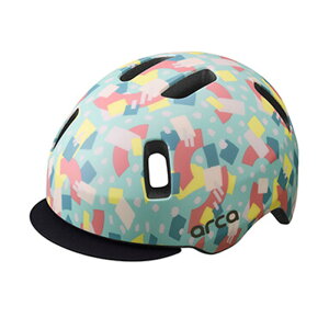 18Gg[Ń|Cgő6{ wbg qp ] OGKJug ARCA AJ ֎ `ChV[gq悹 LbYoCN 4΁`6(50`54cm)S LbY SGKïSł