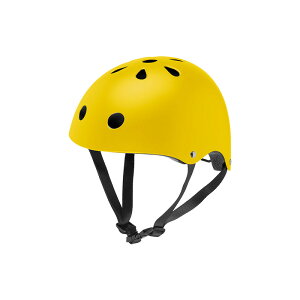 18Gg[Ń|Cgő6{  Panasonic pi\jbN cp]ԃwbg(XS) 1-6Ό ł킢qpLbYwbg XgC_[֎Ԃɂ@NAY009 N