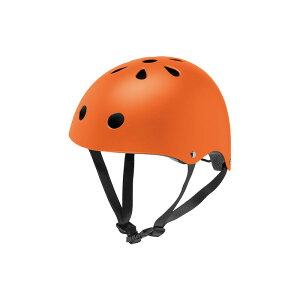 1Gg[Ń|Cg7{  Panasonic pi\jbN cp]ԃwbg(XS) 1-6Ό ł킢qpLbYwbg XgC_[֎Ԃɂ@NAY009 NAY010 N