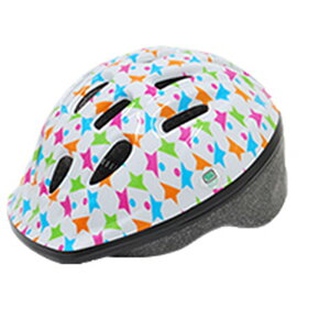 wbg qp]ԗpwbgPALMY P-MV12LbY c 3΁`5(52`56cm)qp]ԃwbgqp] `ChV[gq悹] LbYoCN ֎ԂɂSGKii