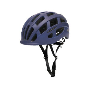 CE}[NBSKi(EN1078)擾 yʎ]ԃwbg LA[ T-KS10-M/L lp(l)Y(j)fB[X()56`60cm ]ԗpwbg wZ̒ʊwpʋΗpAX