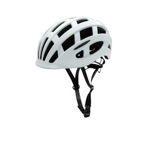 CE}[NBSKi(EN1078)擾 yʎ]ԃwbg LA[ T-KS10-M/L lp(l)Y(j)fB[X()56`60cm ]ԗpwbg wZ̒ʊwpʋΗpAX