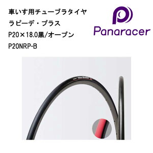 1Gg[Ń|Cg7{ 񂹕i Ԃp Ԃp`[u^C s[fEvX Ԃ Ԉ֎q ԃCX C Ԃpi Ԉ֎qCi Ԃ^C ^C pi[T[ 