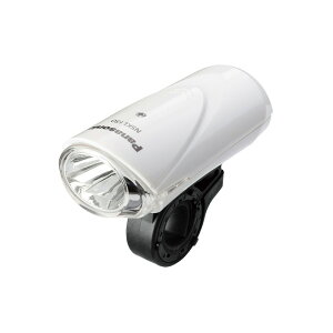 ypi\jbNizLEDX|[cCg NSKL150-B NSKL150-S NSKL150-F ubN zCg Vo[ JISKiΉ