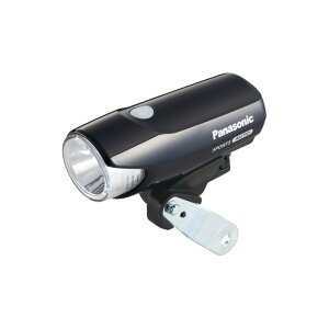 ypi\jbNiz _ ]ԃCg ledv NSKL153 tgtH[NtpiubNAVo[AzCgj Pansonicipi\jbNj1500cdi1500JfjŖ邢 