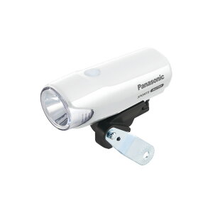 ypi\jbNiz _ ]ԃCg ledv NSKL153 tgtH[NtpiubNAVo[AzCgj Pansonicipi\jbNj1500cdi1500JfjŖ邢 