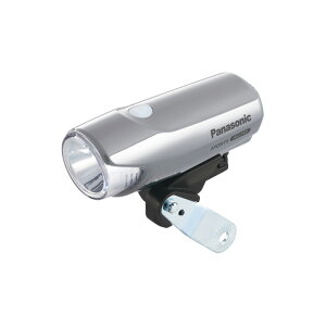 �ő�300�~OFF�N�[�|�����G���g���[�Ń|�C���g�A�b�v �y�p�i�\�j�b�N�����i�z �����_�� ���]�ԃ��C�g led�������������v NSKL153 �t�����g�t�H�[�N��t�p�i�u���b�N�A�V���o�[�A�z���C�g�j Panso