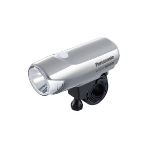 Panasonic _ ]ԃCg ledX|[cv NSKL154 ubN Vo[ zCg Pansonicipi\jbNj ]ԃCg 1500cdi1500JfjŖ邢 ]Ԃ̑OƓ CWQ[