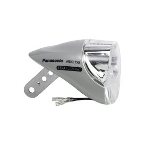 ] Cg OƓ Panasonic (pi\jbN) LED nu_CipCgNSKL155 _ 1 2Ή
