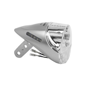 30Gg[&yVJ[hςŃ|Cg8{ ]ԗp OƓ LEDnu_CipCg NSKL156 1A2̃nu_CiɑΉ ubN  O[ tgtH[Nt