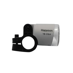 ] nu_Cip LED wbhCg YB-316A Hapyson _ pi\jbNiNRH001ANRH017ANRH024jns\iYRH001AYRH017AYRH027AYRH024j2_CiΉ nh tH[Nt