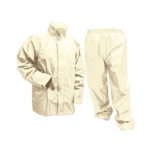 ʊwp hCR[g CEFA CX[c TCY傫TCY (SS S M L 2L 3L 4L 5L 6L BL) CgtBbNX[cH FIC-008S ]ԗp Jbp J Y fB[X 