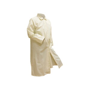 25Gg[&yVJ[hςŃ|Cg9{ H FIC-006C ʊwp hCR[g CEFATCY傫TCY ( 105 110 115 120 125 130)YEfB[X ]