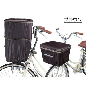 2iOJSJo[@dAVXgԑΉ@KW-787BR@KW-787CH@p^OJS2iŗeʃAbv ] OJo[ tgoXPbgJo[ H Ђh~