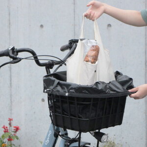 ]ԗp JJo[ RC36-2iRC-36j 靛EhJo[ 傫Ȃ΂Xb|e36bg ]ԂŒʋ΁AʊwƂobỎJ悯