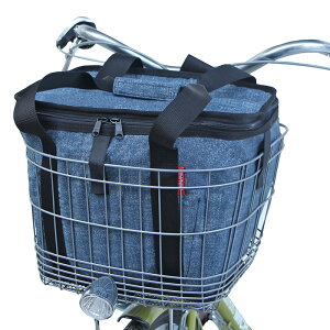 �G���g���[�Ń|�C���g3�{+100�~OFF�N�[�|�� ���������ۗ�o�b�O�i�ۉ��o�b�O�j ���]�ԑO�J�S�ɂ҂����� COL-01 ��e��20���b�g�� ���]�Ԃ̑O�����ɂ��ٓ������ă����`�A�X�|�[�c ���������V