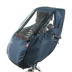 28Gg[Ń|Cg5{  ] Op q悹`ChV[g CJo[ maruto vې쏊 DX^C 02 XC[gCJo[D-STYLE D-5FD2 wbhXgv[giA