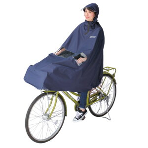  vې쏊 ]ԉ̃|` m[u noble D-3PO-PG 炪GȂ ܂ŃJo[ CR[g C|`JJbp maruto }g dAVXg]