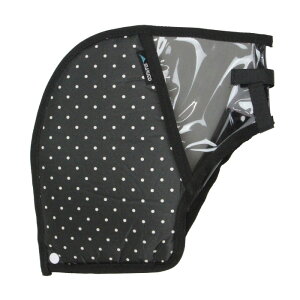 18���G���g���[�Ń|�C���g�ő�6�{&�N�[�|�� ���]�� �n���h���J�o�[ �h�� �h�� �t���b�g�n���h����p���N���X�o�C�N02 FHT-002 �N���X�o�C�N e-bike �d���A�V�X�g�� �}���g ��v�ې��쏊 �C���i�[