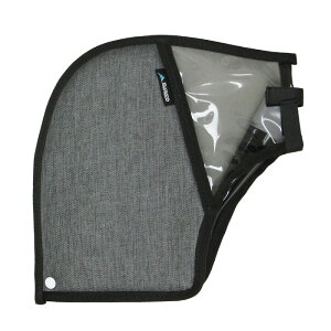 ] nhJo[ h h tbgnhpNXoCN02 FHT-002 NXoCN e-bike dAVXg }g vې쏊 Ci[{Ał