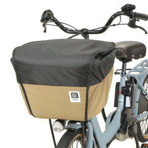 12/3()20̃Z[Ώۏi ] OJo[ h 2i Op oXPbgJo[ STEP!D-2F-PMK vې쏊 }g CJo[ 傫 e CObY J̓ d]