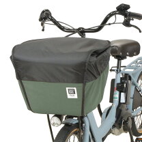 楽天市場】電動自転車 ヤマハ pas rin（カラーカーキグリーン 