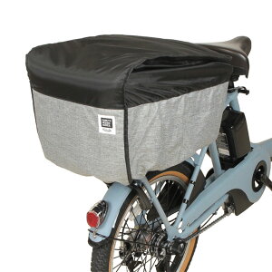 ] 납Jo[ h 2i p AoXPbgJo[ STEP! D-2R-PMK vې쏊 }g CJo[ 傫 e CObY J̓ d]