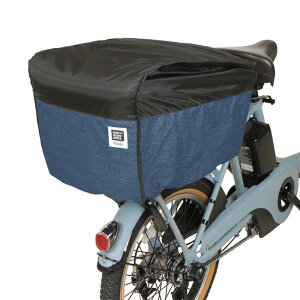 Gg[Ń|Cg3{+N[| ] 납Jo[ h 2i p AoXPbgJo[ STEP! D-2R-PMK vې쏊 }g CJo[ 傫 e CObY J̓ d