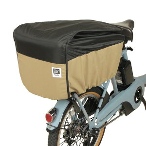 Gg[Ń|Cg4{ ] 납Jo[ h 2i p AoXPbgJo[ STEP! D-2R-PMK vې쏊 }g CJo[ 傫 e CObY J̓ d]